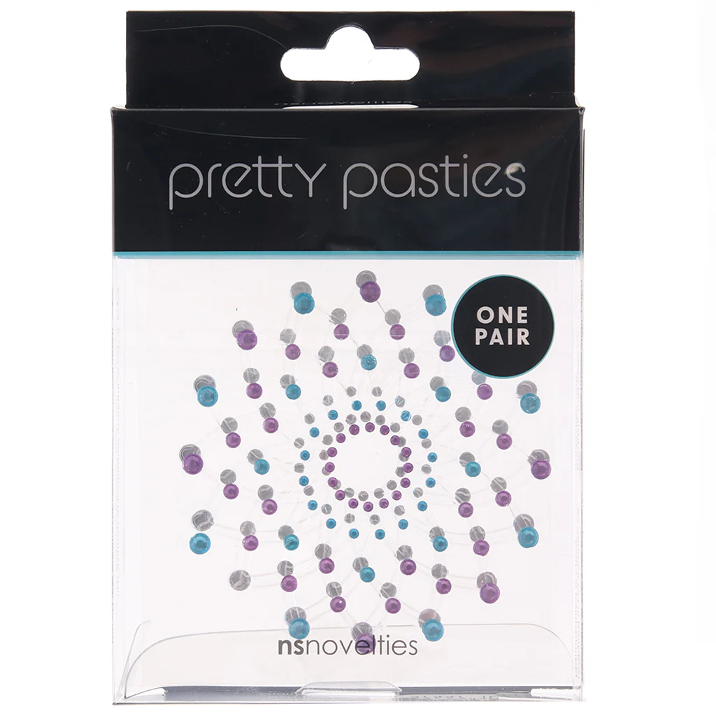 4412-pretty-pasties-charm-ii-nipple-decor-1.webp