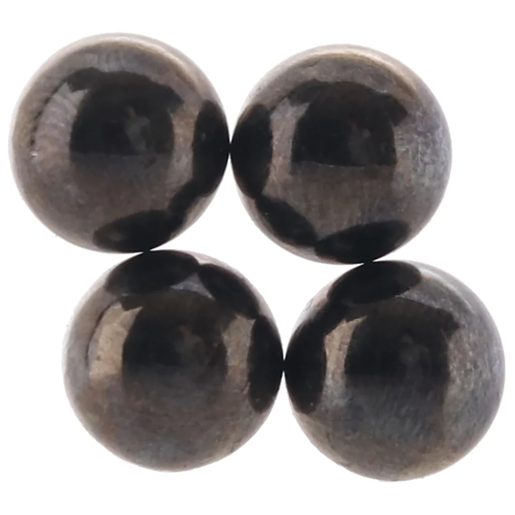 4414-bound-m1-magnetic-nipple-clamps-1.webp