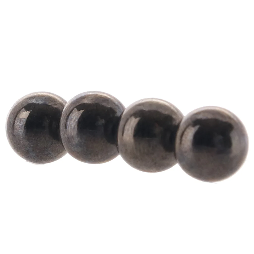 4414-bound-m1-magnetic-nipple-clamps-1.webp