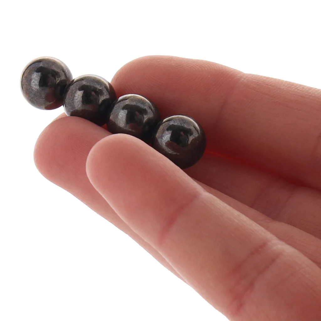 4414-bound-m1-magnetic-nipple-clamps-1.webp