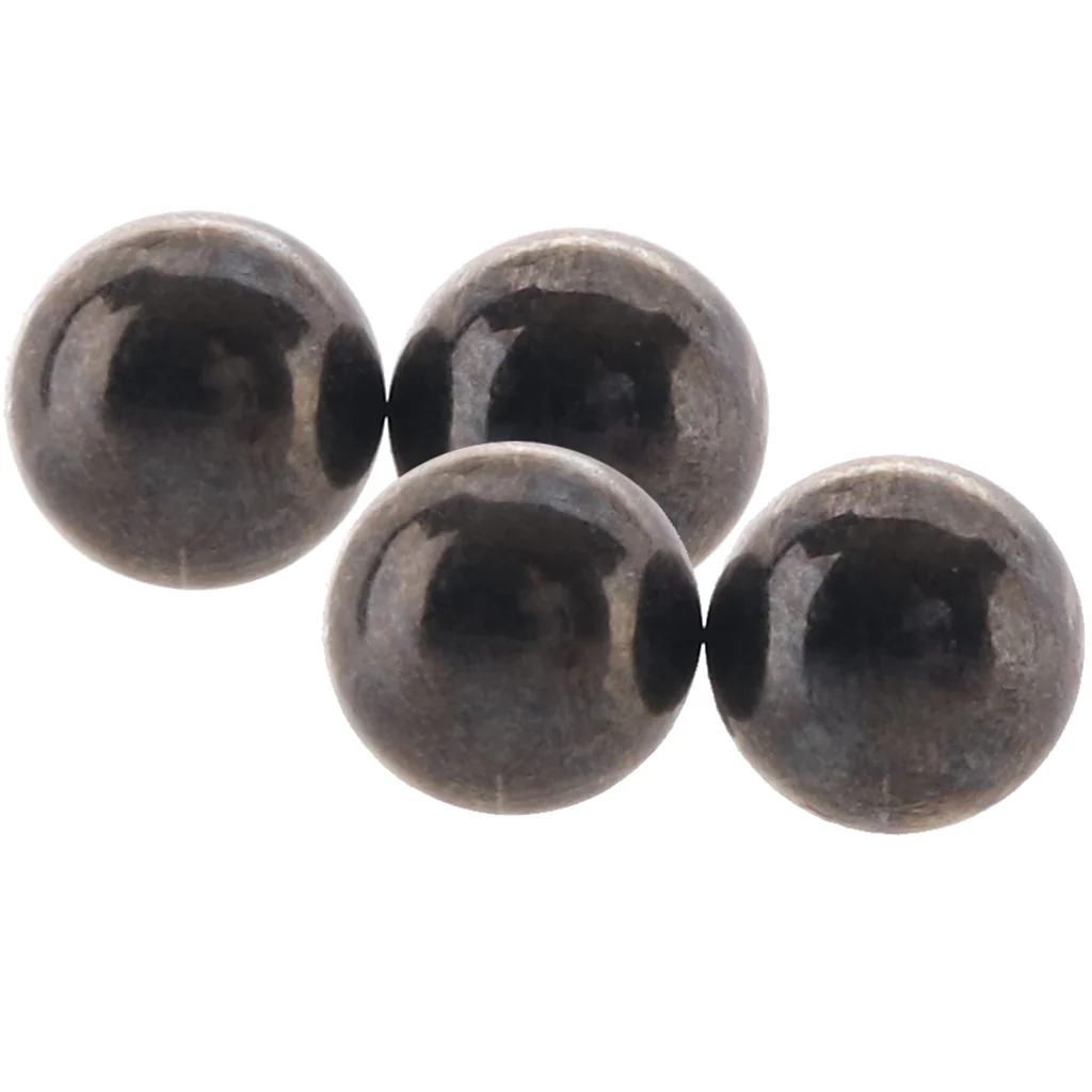 4414-bound-m1-magnetic-nipple-clamps-1.webp