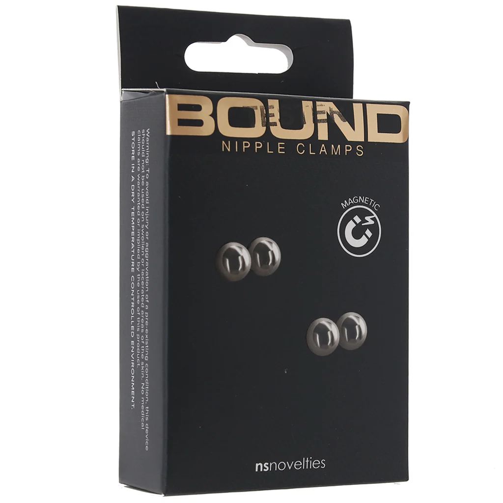 4414-bound-m1-magnetic-nipple-clamps-1.webp