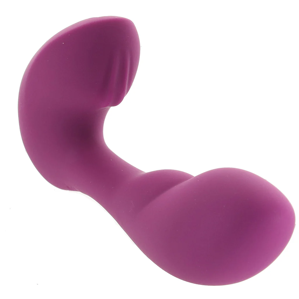 4419-playboy-arch-stroking-g-vibe-in-wild-aster-1.webp