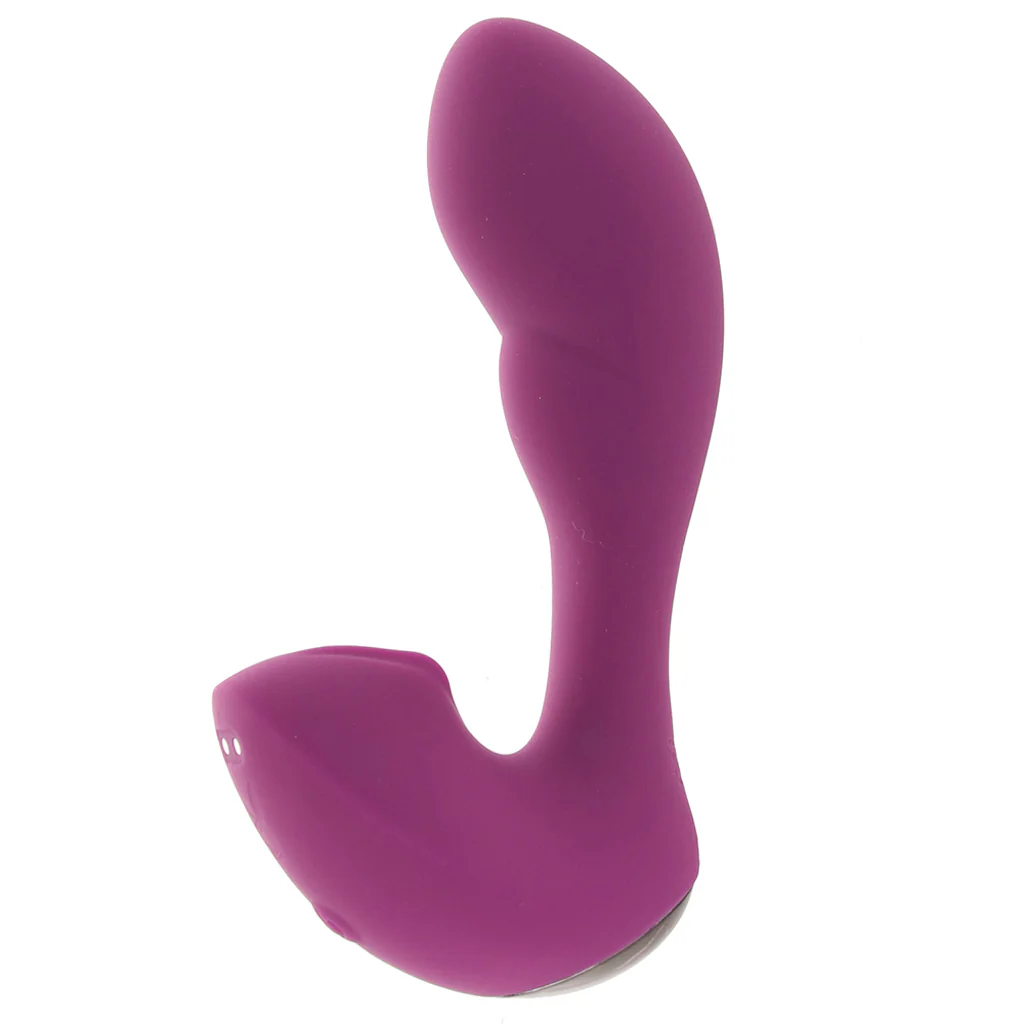4419-playboy-arch-stroking-g-vibe-in-wild-aster-1.webp