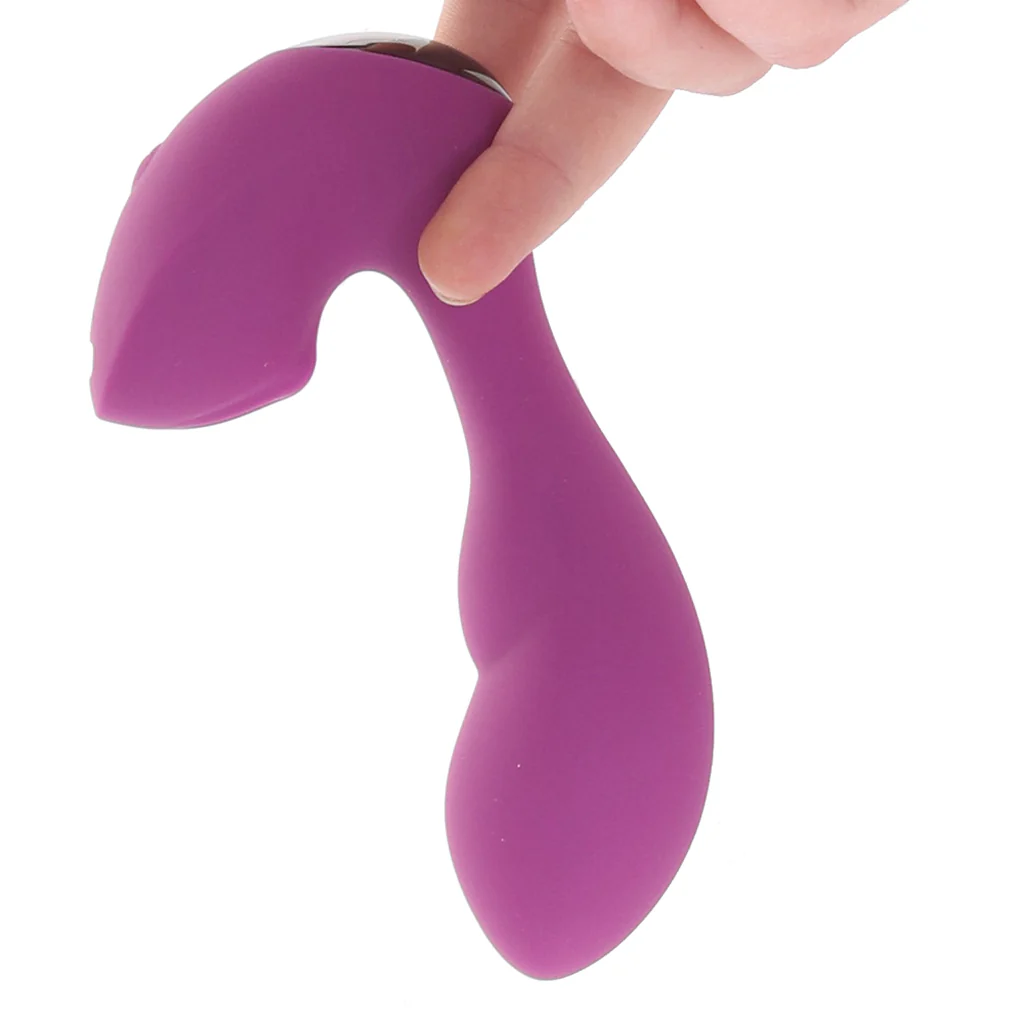 4419-playboy-arch-stroking-g-vibe-in-wild-aster-1.webp