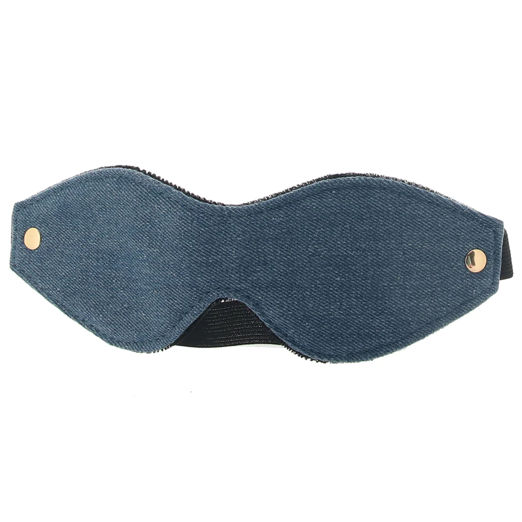 Ride 'Em Denim Eye Mask 1 442-ride-em-denim-eye-mask-1.webp