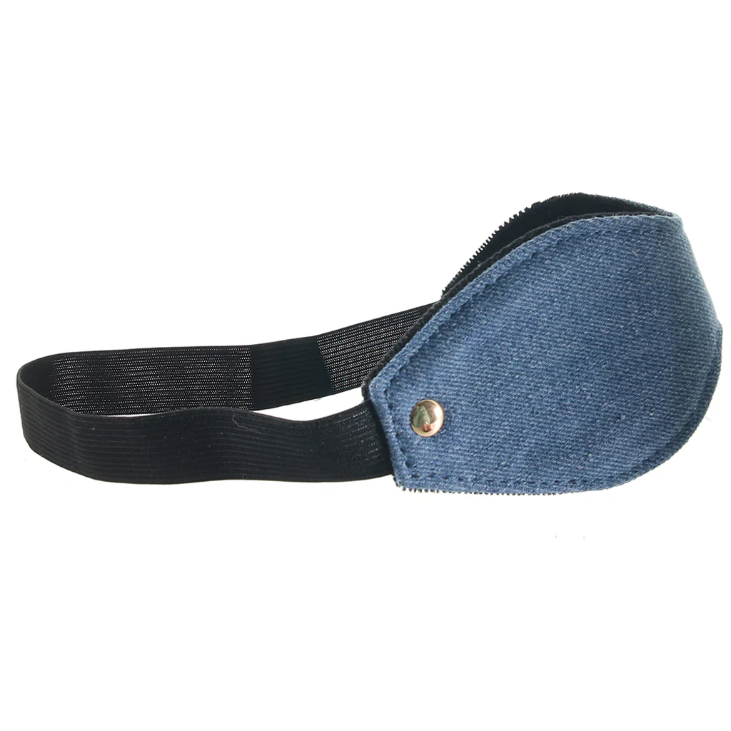 442-ride-em-denim-eye-mask-1.webp
