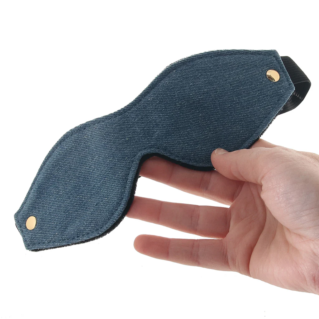 442-ride-em-denim-eye-mask-1.webp