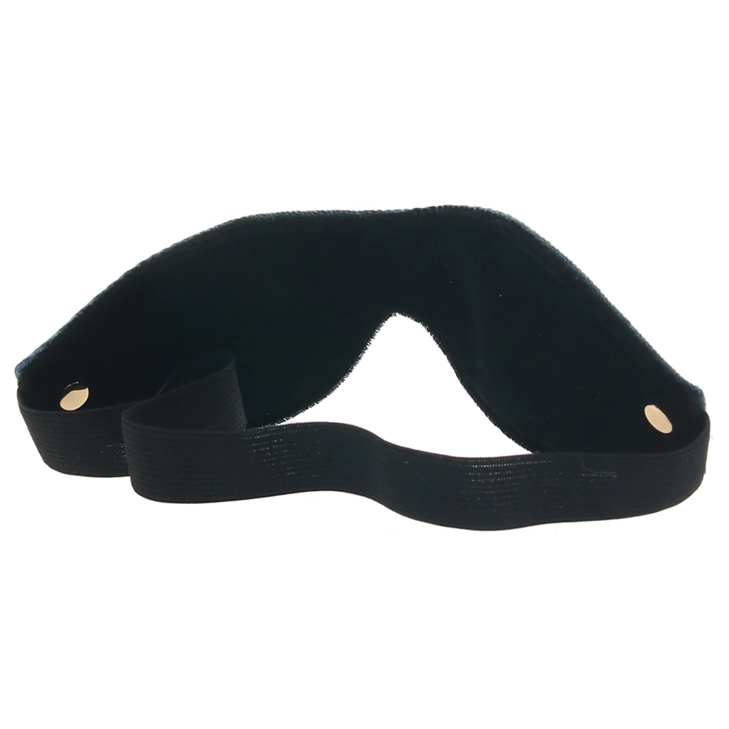 442-ride-em-denim-eye-mask-1.webp