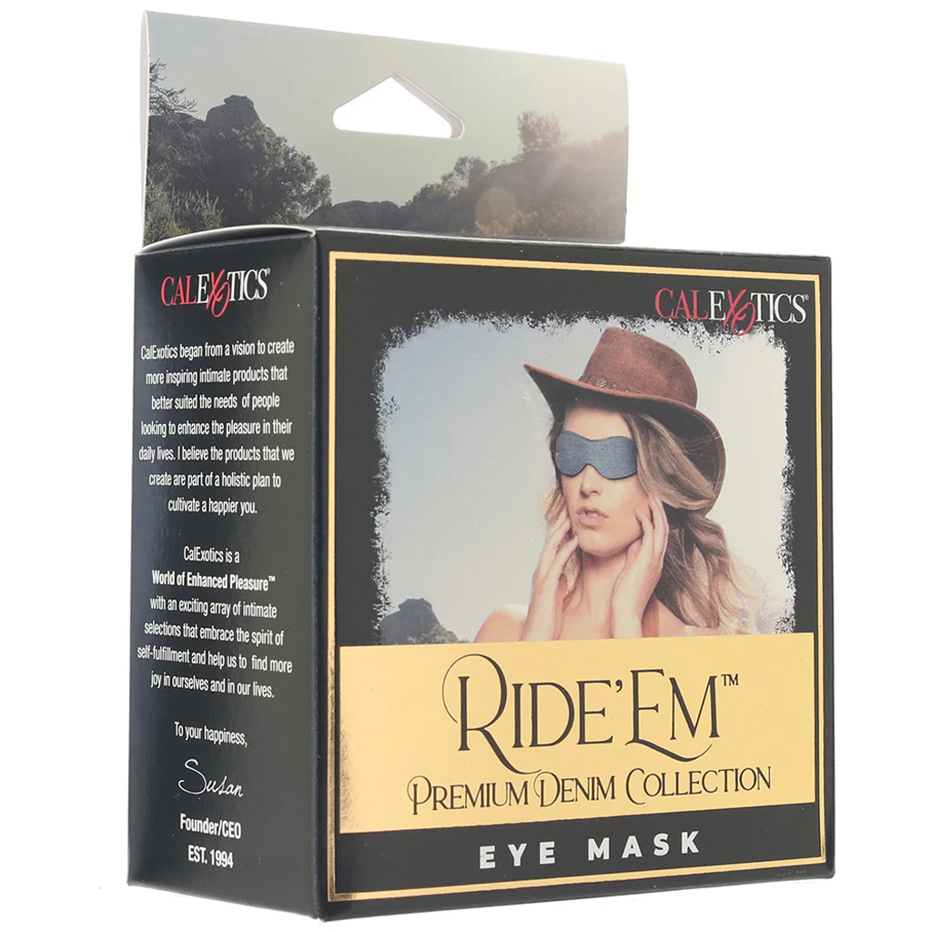 442-ride-em-denim-eye-mask-1.webp