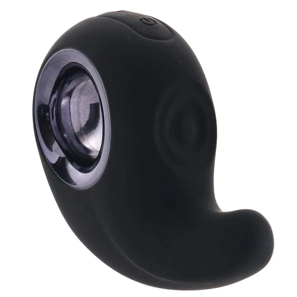 4420-playboy-ring-my-bell-vibe-in-black-1.webp