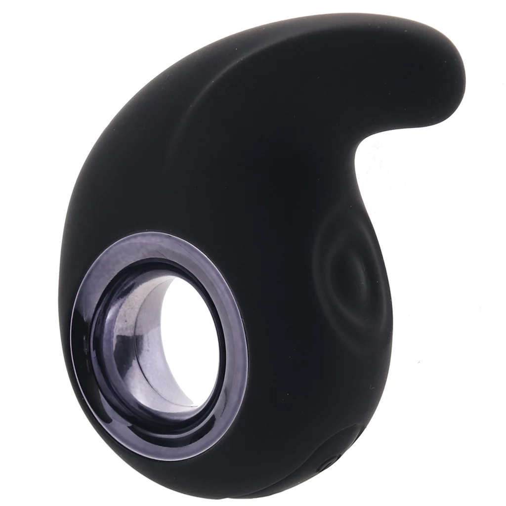 4420-playboy-ring-my-bell-vibe-in-black-1.webp