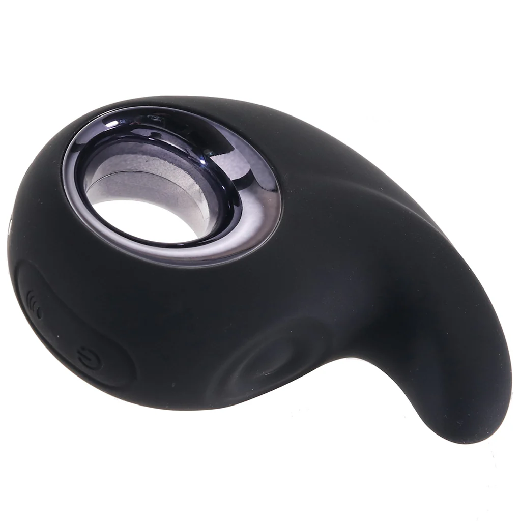 4420-playboy-ring-my-bell-vibe-in-black-1.webp