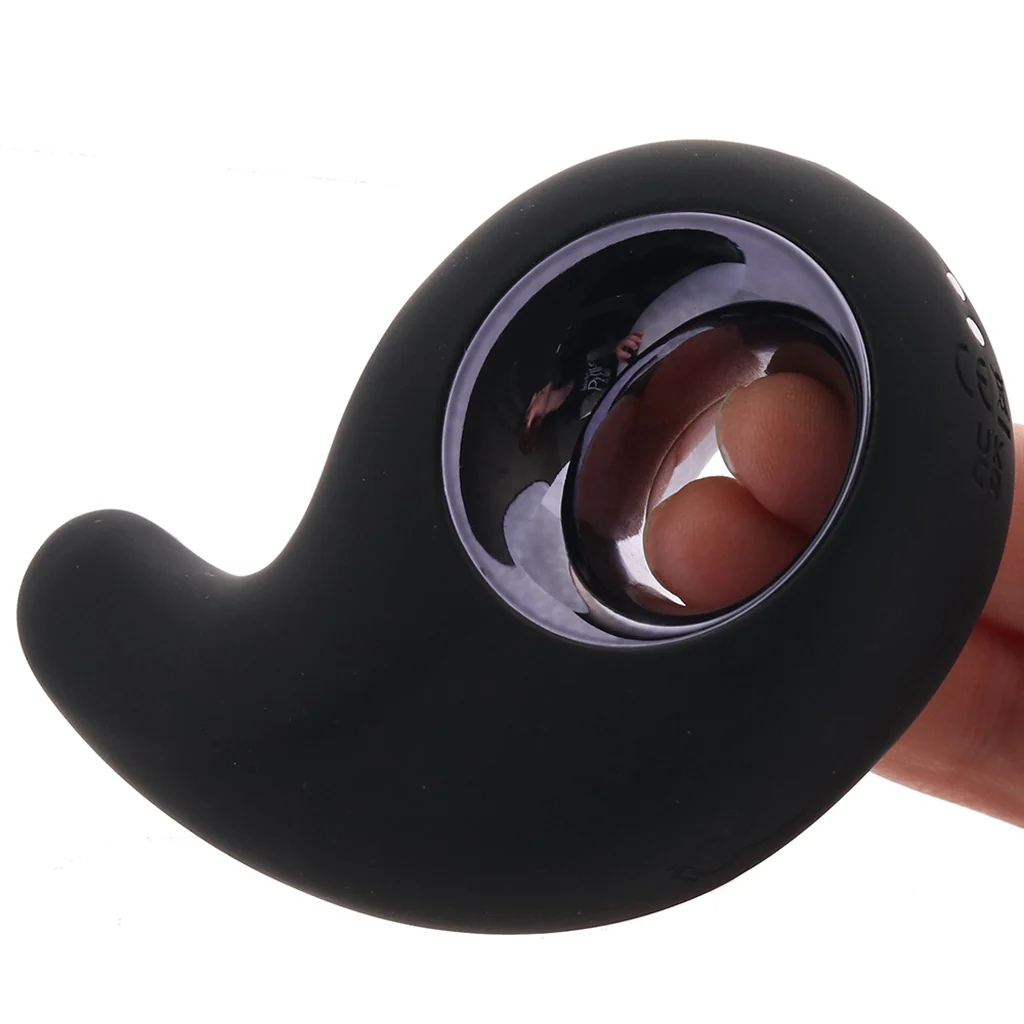 4420-playboy-ring-my-bell-vibe-in-black-1.webp