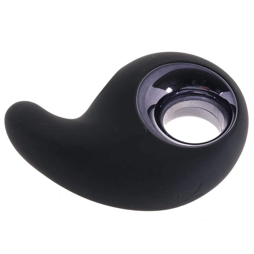 4420-playboy-ring-my-bell-vibe-in-black-1.webp