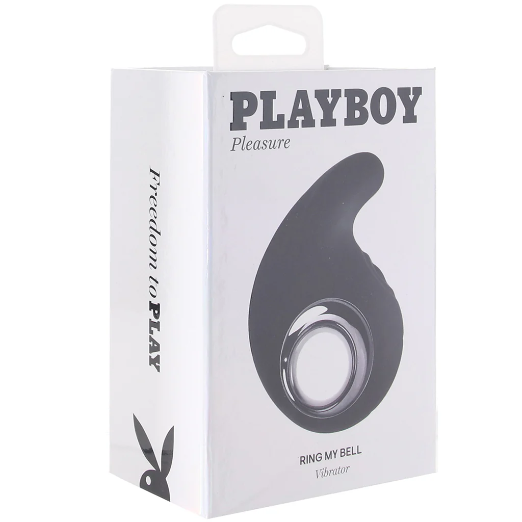 4420-playboy-ring-my-bell-vibe-in-black-1.webp