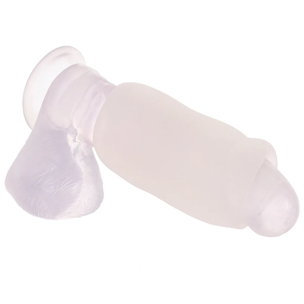 4424-doctor-love-s-1-5-inch-turboskin-girth-sleeve-1.webp