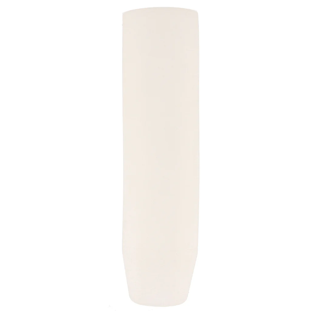 4424-doctor-love-s-1-5-inch-turboskin-girth-sleeve-1.webp