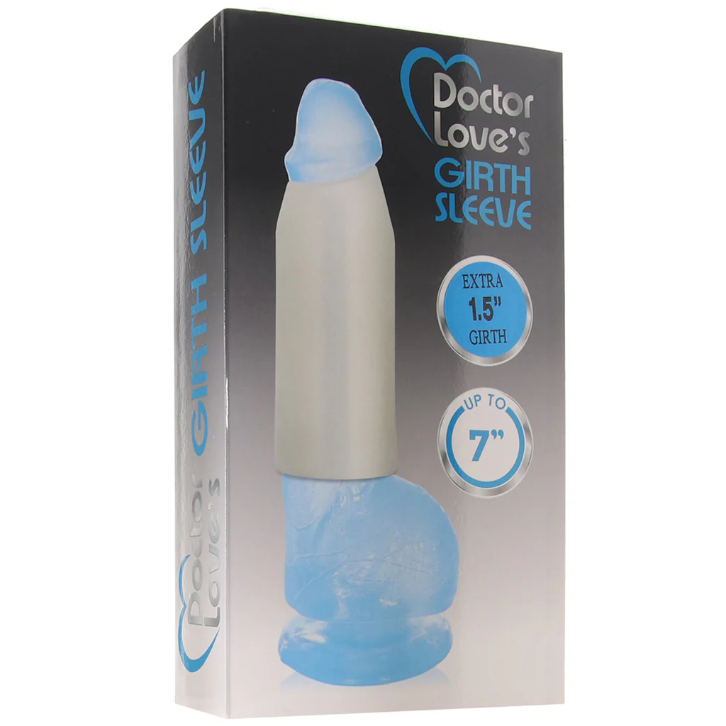 4424-doctor-love-s-1-5-inch-turboskin-girth-sleeve-1.webp