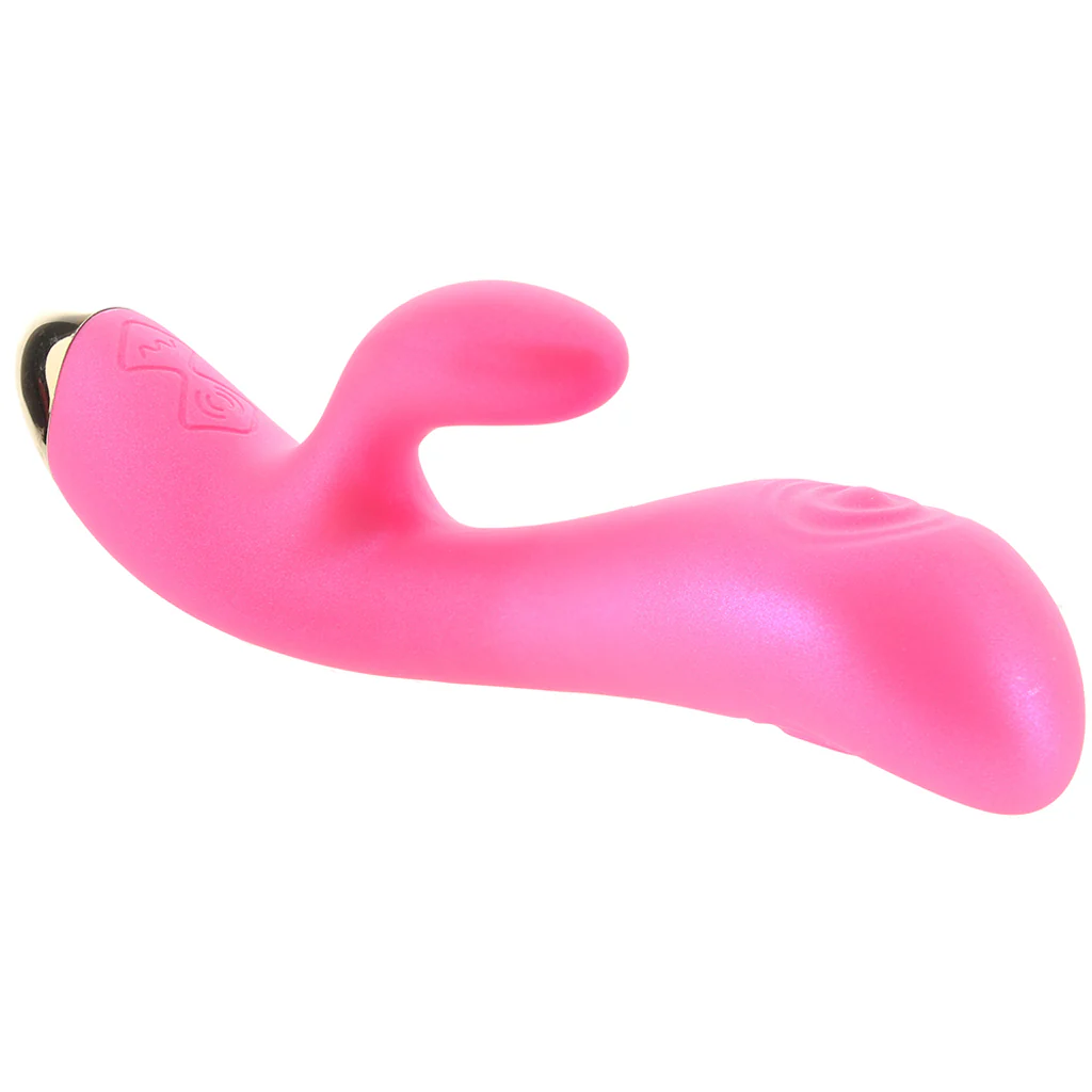 4427-aria-pleasin-af-rabbit-vibe-1.webp