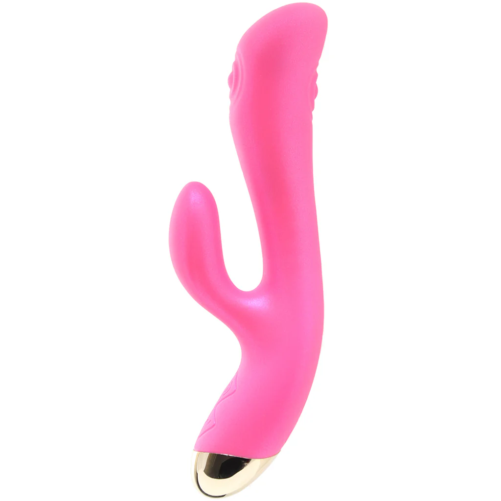 4427-aria-pleasin-af-rabbit-vibe-1.webp