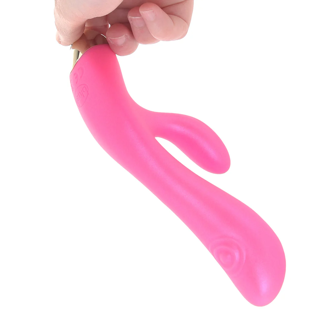 4427-aria-pleasin-af-rabbit-vibe-1.webp