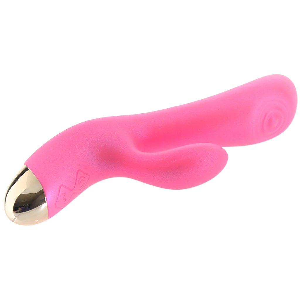 4427-aria-pleasin-af-rabbit-vibe-1.webp