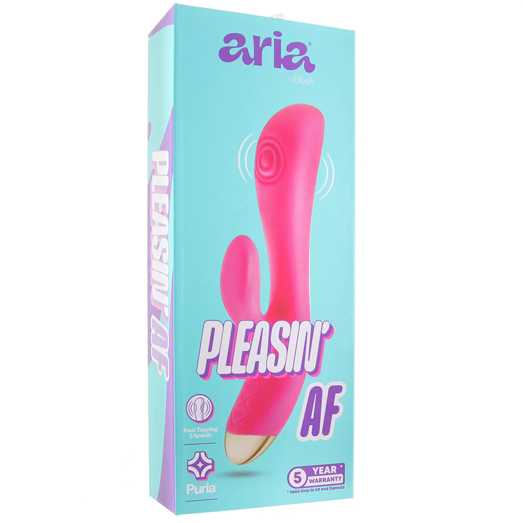 4427-aria-pleasin-af-rabbit-vibe-1.webp