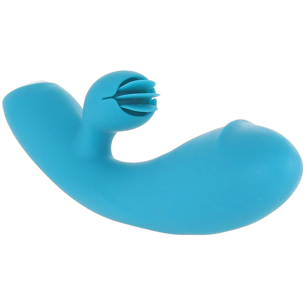 4428-fierce-flicker-rabbit-vibe-1.webp