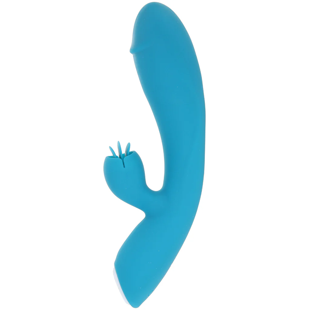 4428-fierce-flicker-rabbit-vibe-1.webp