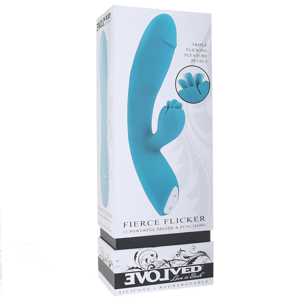 4428-fierce-flicker-rabbit-vibe-1.webp
