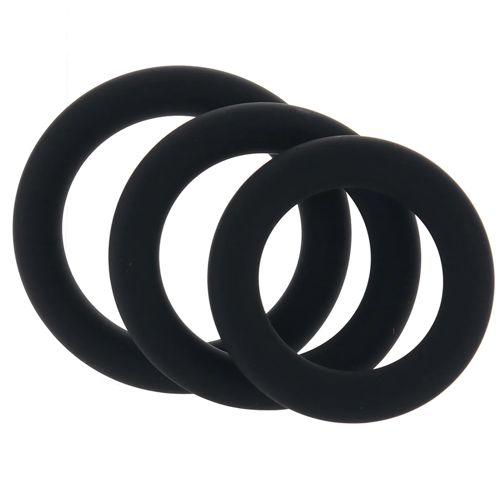 4431-selopa-3-ring-circus-c-ring-set-1.webp