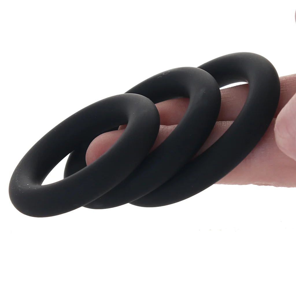 4431-selopa-3-ring-circus-c-ring-set-1.webp