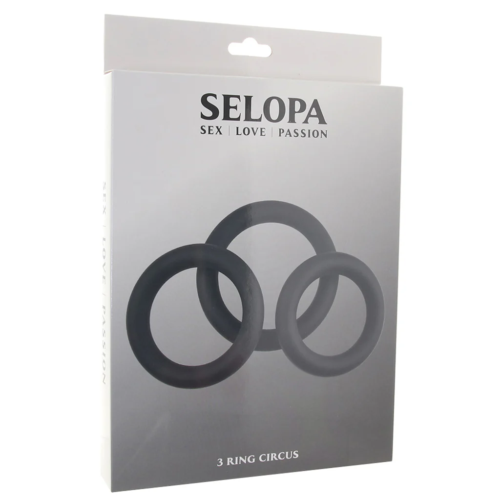 4431-selopa-3-ring-circus-c-ring-set-1.webp