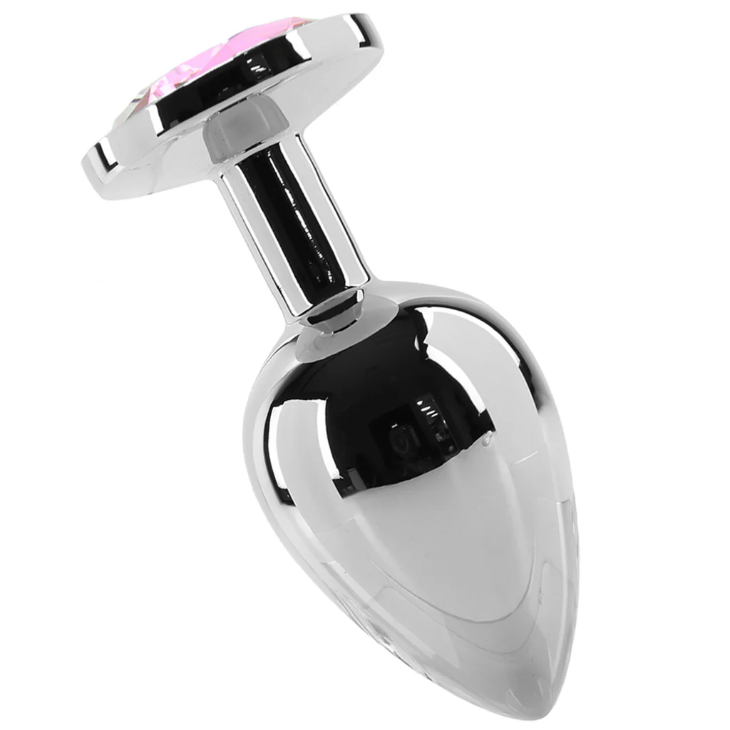 4436-pinkcherry-pinky-the-love-plug-set-1.webp