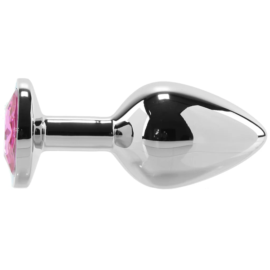 4436-pinkcherry-pinky-the-love-plug-set-1.webp