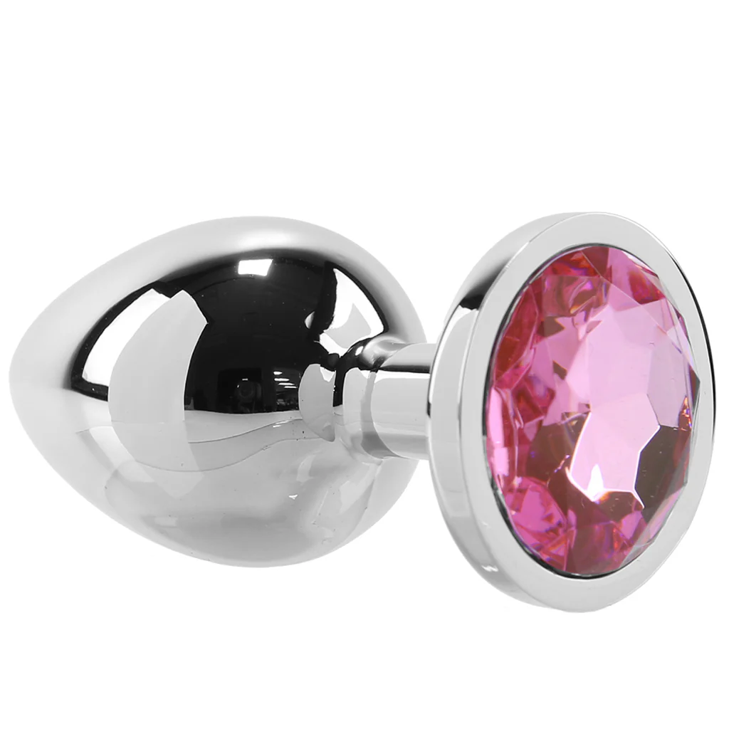 4436-pinkcherry-pinky-the-love-plug-set-1.webp