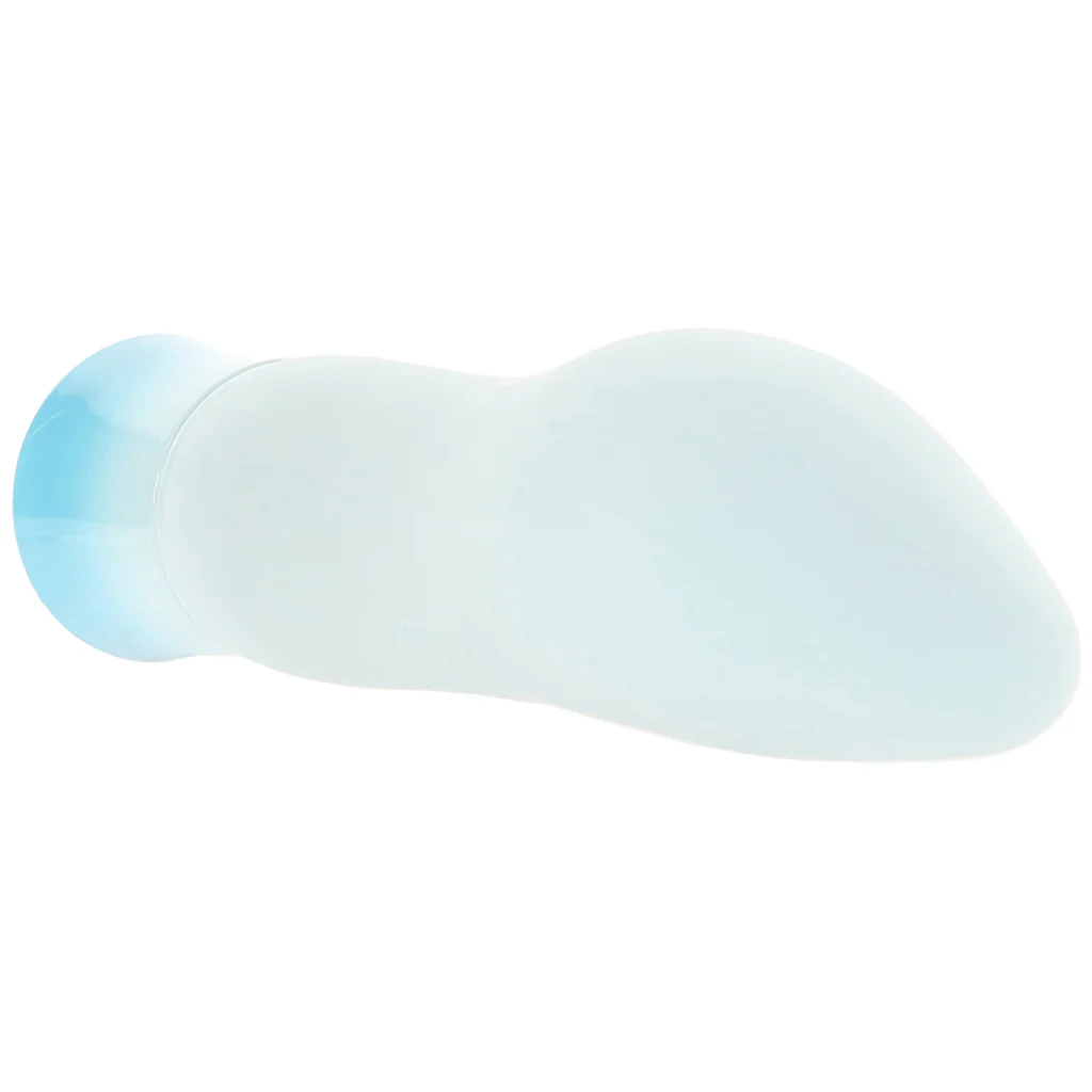 4440-oh-my-gem-ardor-vibe-1.webp