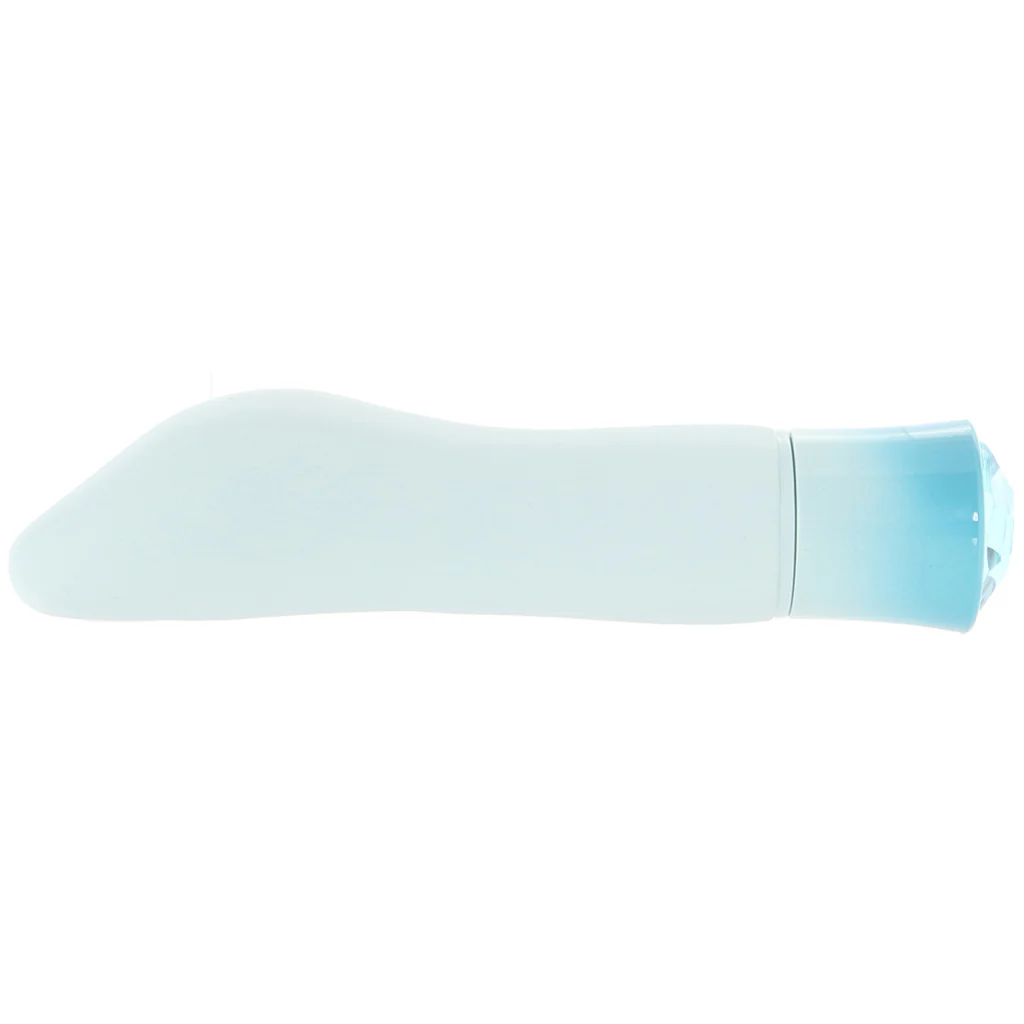4440-oh-my-gem-ardor-vibe-1.webp