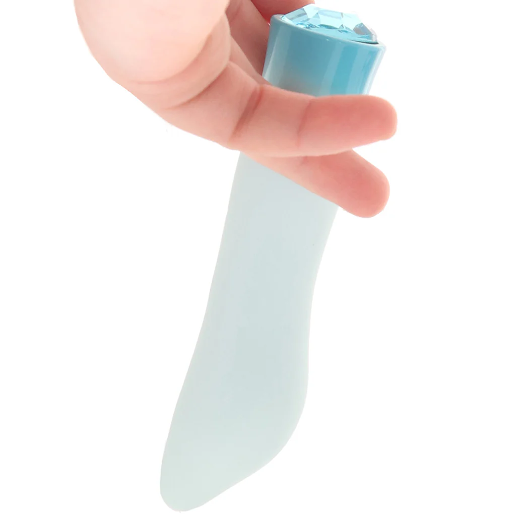 4440-oh-my-gem-ardor-vibe-1.webp