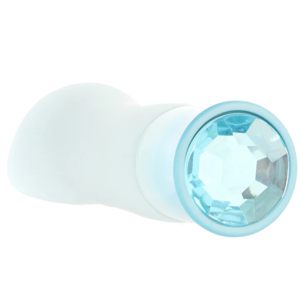 4440-oh-my-gem-ardor-vibe-1.webp