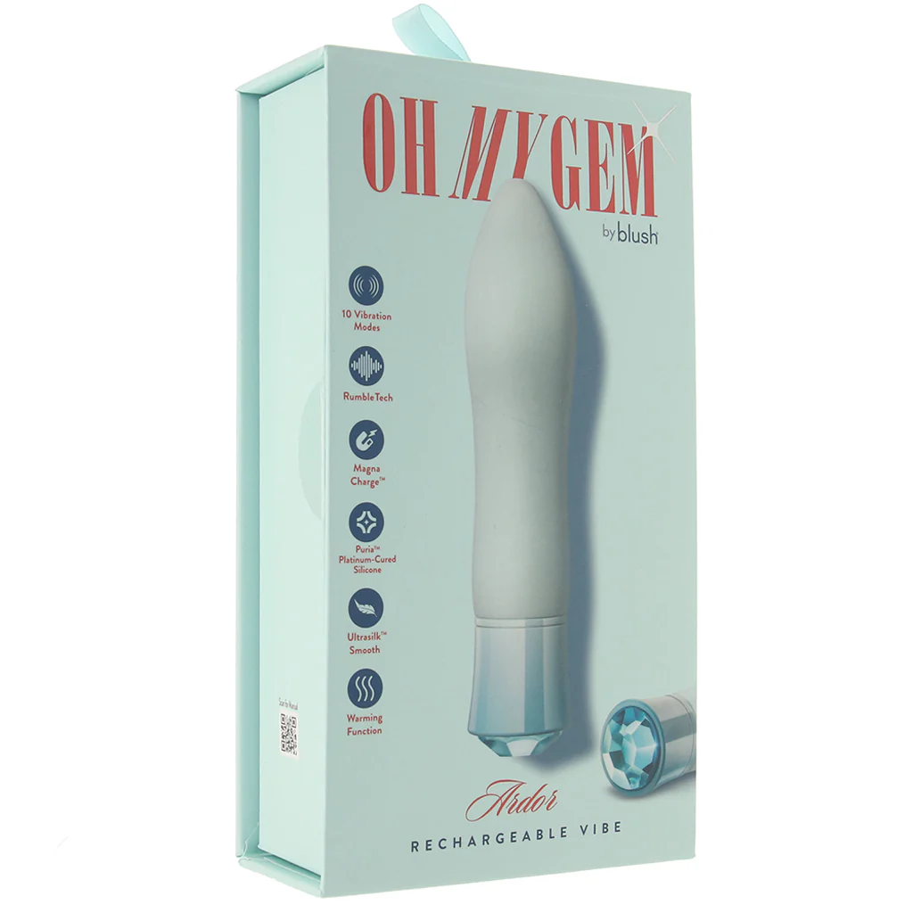 4440-oh-my-gem-ardor-vibe-1.webp