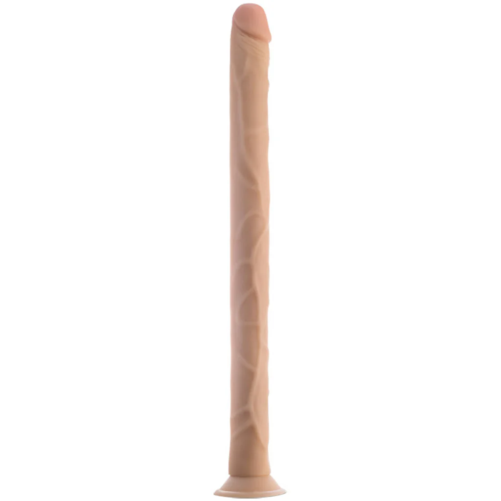 4443-dr-skin-19-inch-dildo-in-beige-1.webp