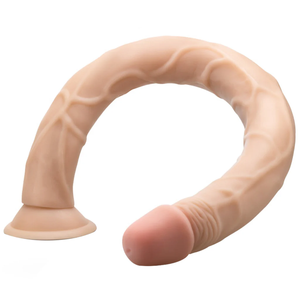 4443-dr-skin-19-inch-dildo-in-beige-1.webp