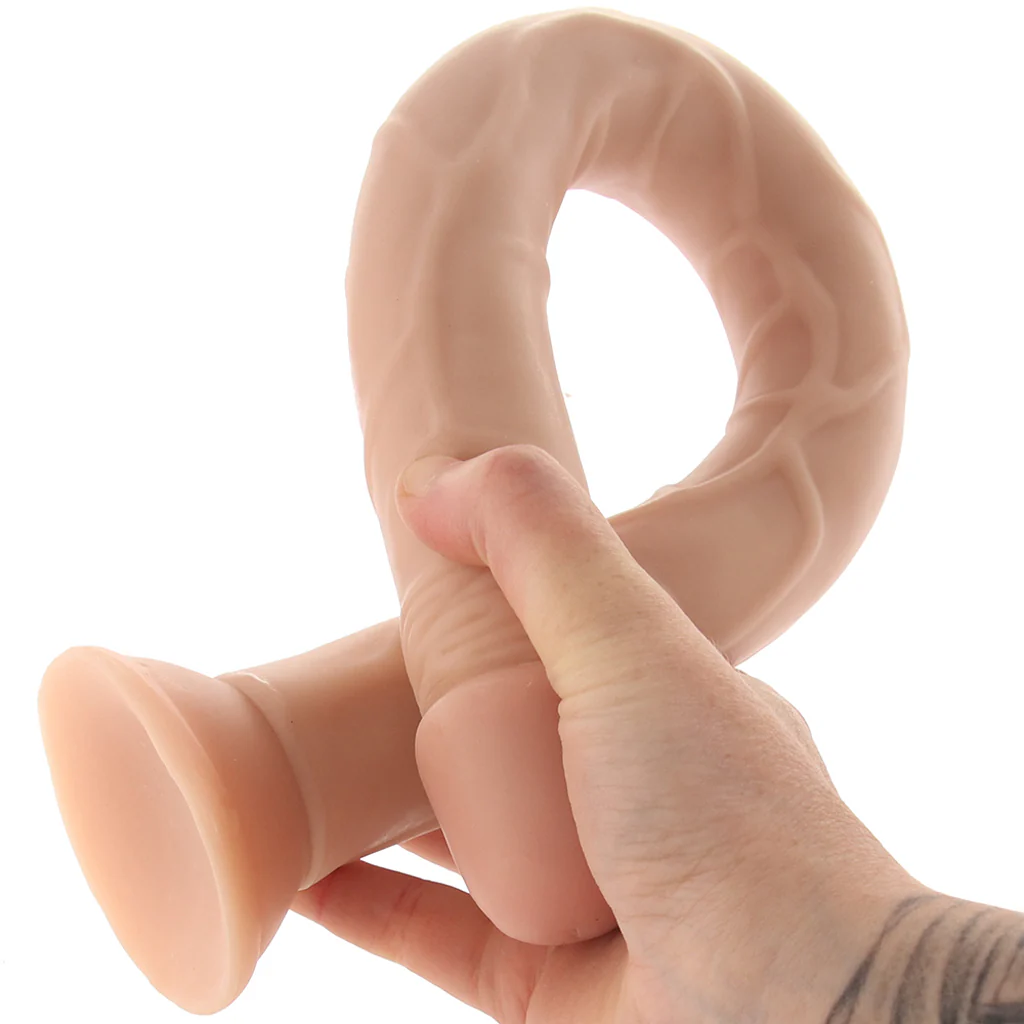 4443-dr-skin-19-inch-dildo-in-beige-1.webp