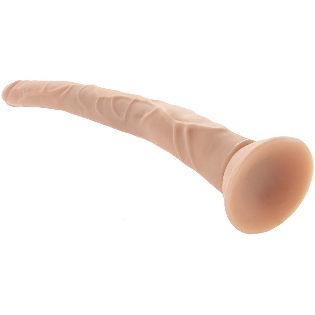 4443-dr-skin-19-inch-dildo-in-beige-1.webp
