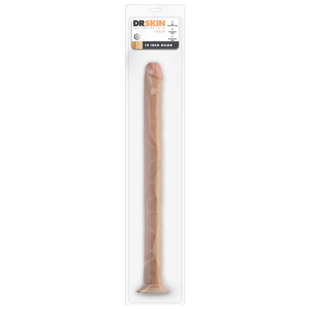 4443-dr-skin-19-inch-dildo-in-beige-1.webp