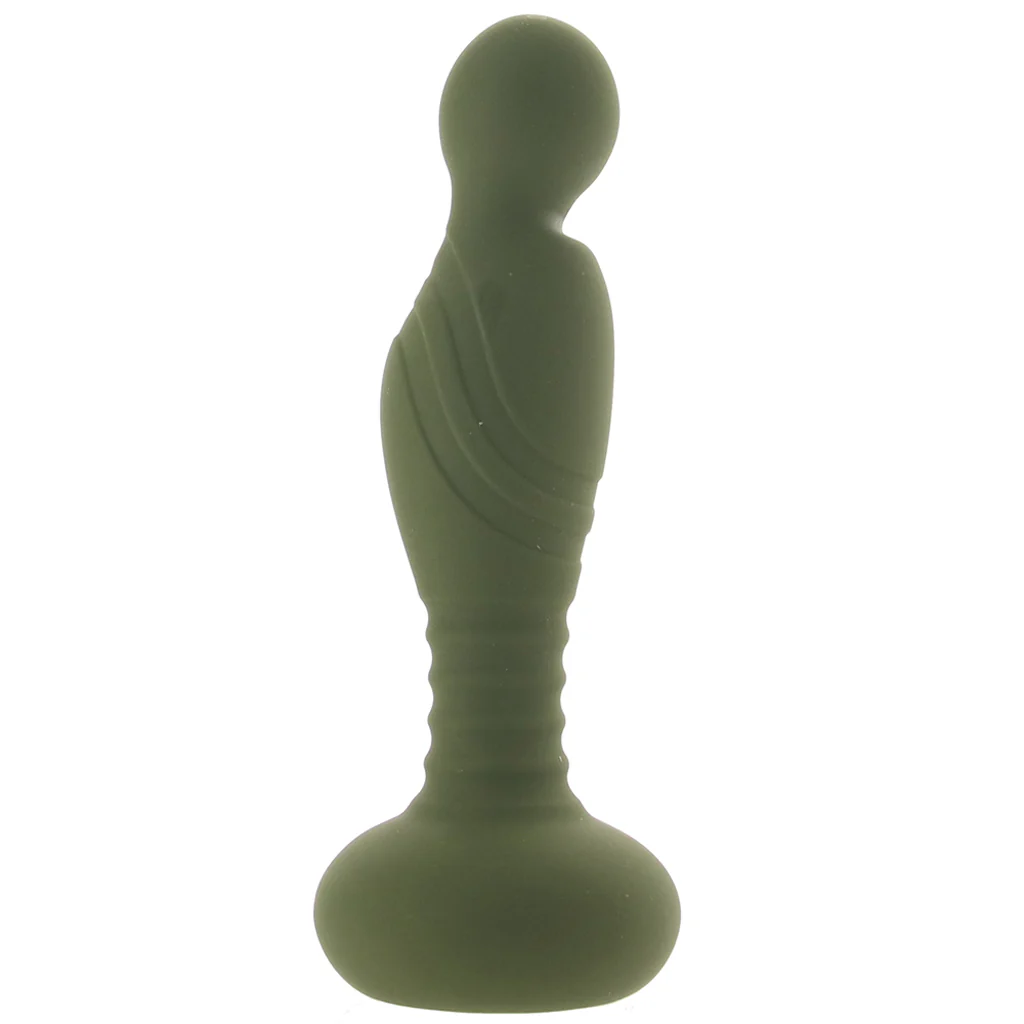 Gender X The General Vibe 1 4448-gender-x-the-general-vibe-1.webp