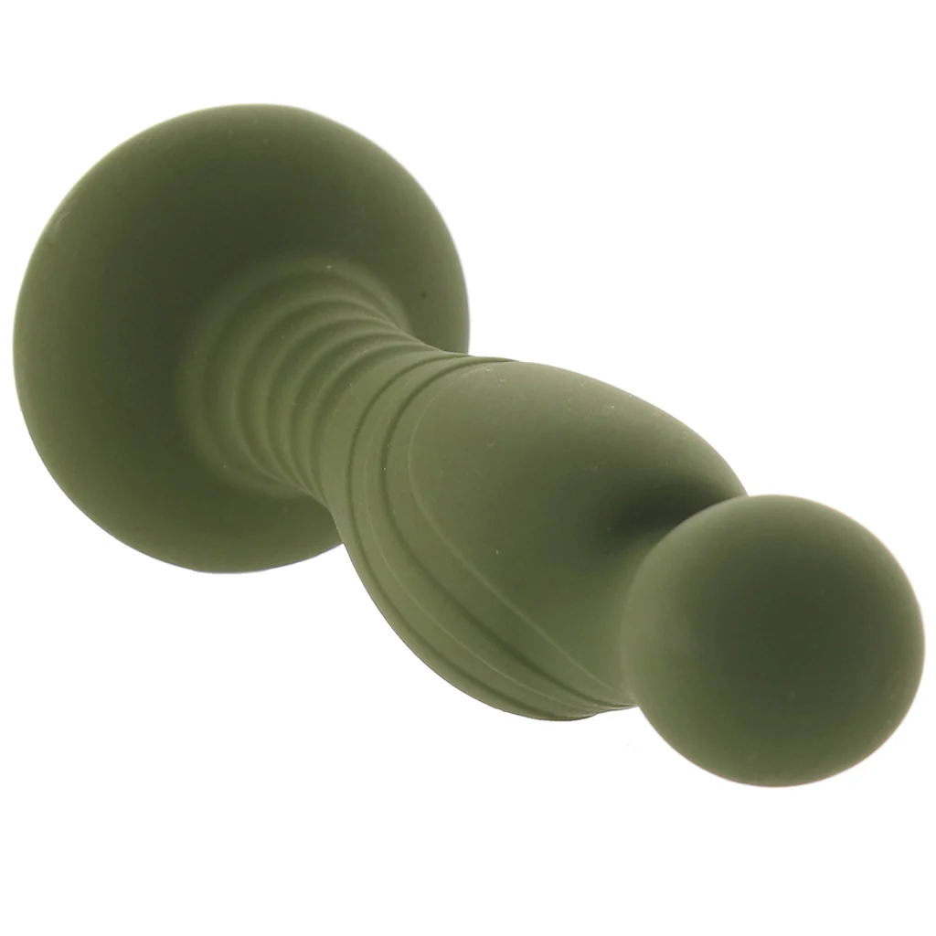 4448-gender-x-the-general-vibe-1.webp