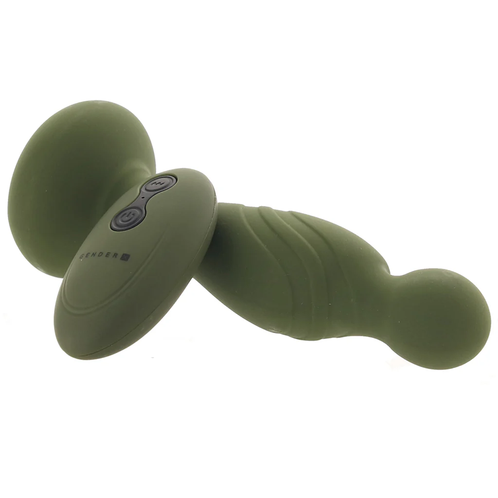 4448-gender-x-the-general-vibe-1.webp